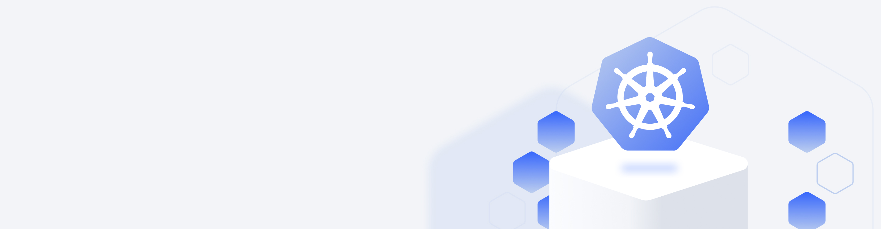 Kubernetes in the cloud: from concept to implementation