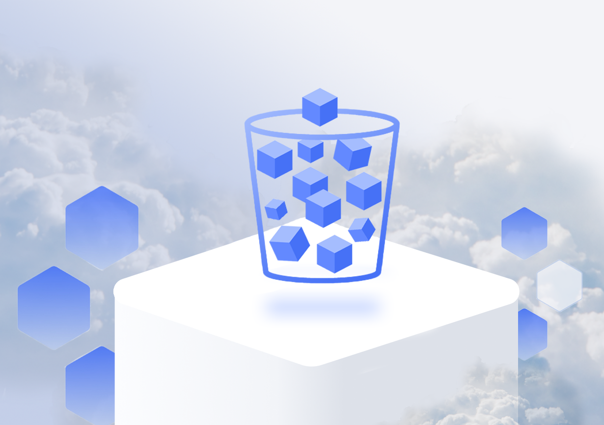 Object Storage теперь в OneCloudPlanet