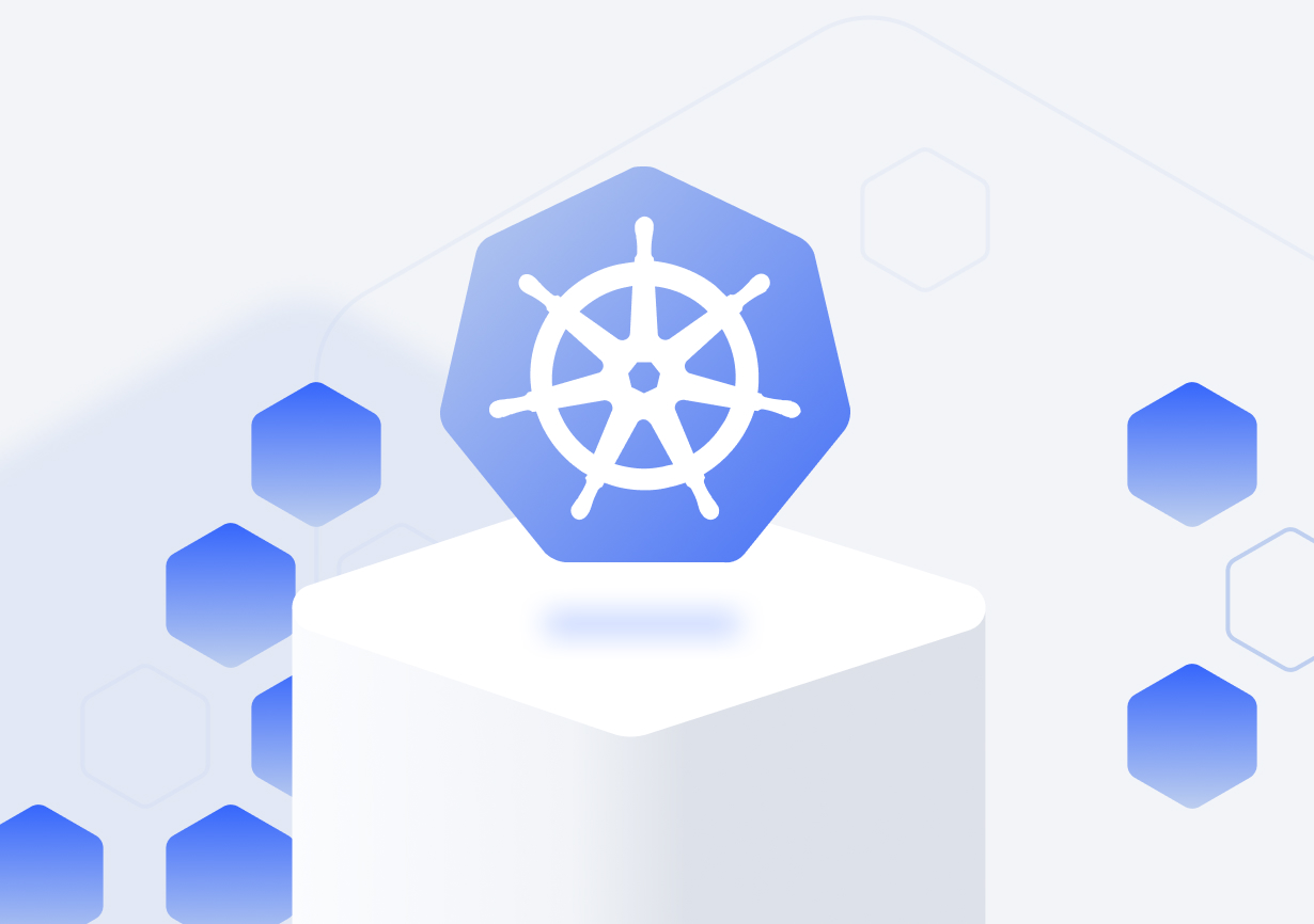 Kubernetes в облаке: от идеи к реализации