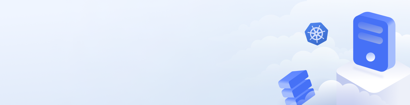 Мощность Bare Metal Servers и гибкость Cloud Instance