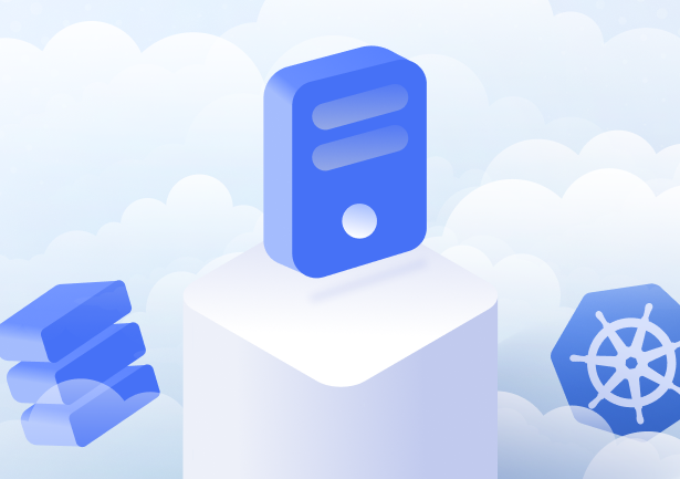 Wydajność Bare Metal Servers i elastyczność Cloud Instance