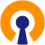 OpenVPN (ISO)