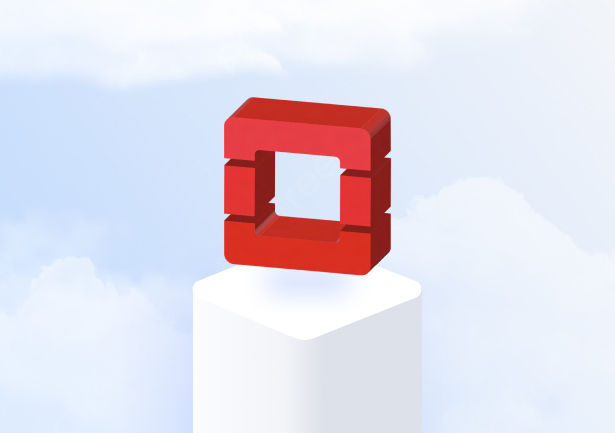 OpenStack architecture basics: building robust clouds