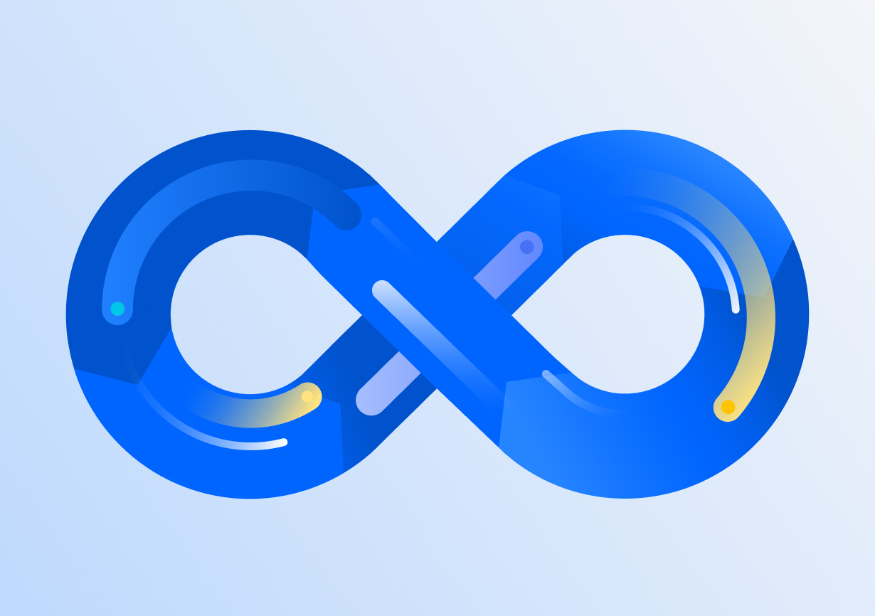 DevOps-инженер: драйвер технологического роста в современной разработке