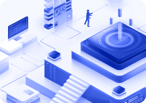 Глибоке навчання та  штучний інтелект (AI)