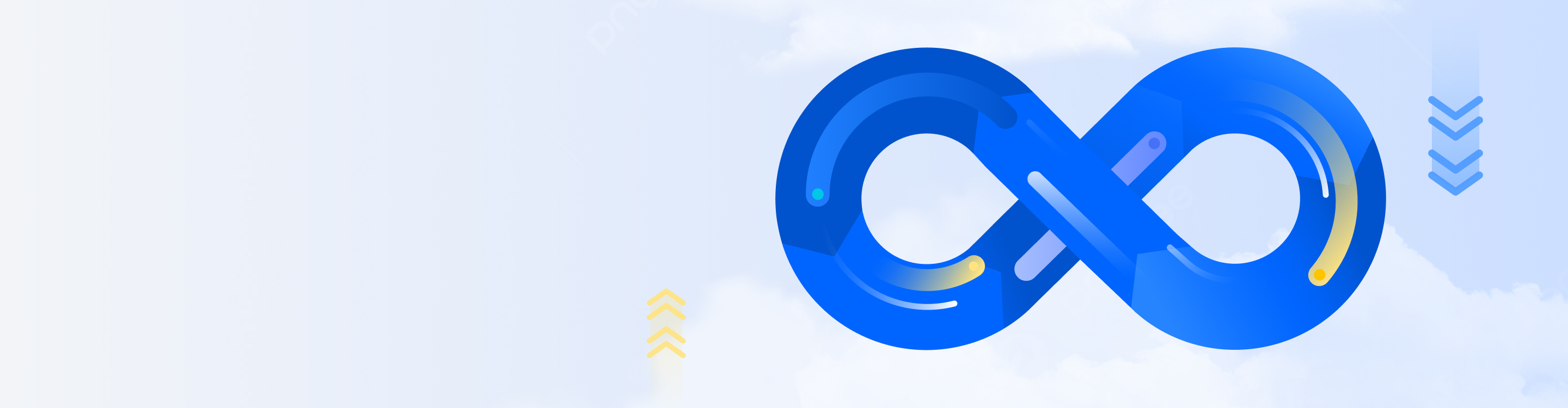 DevOps-інженер: драйвер технологічного зростання в сучасній розробці