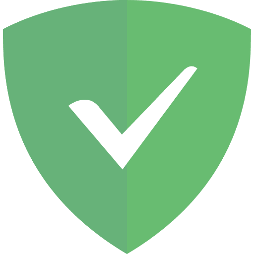 AdGuard Home