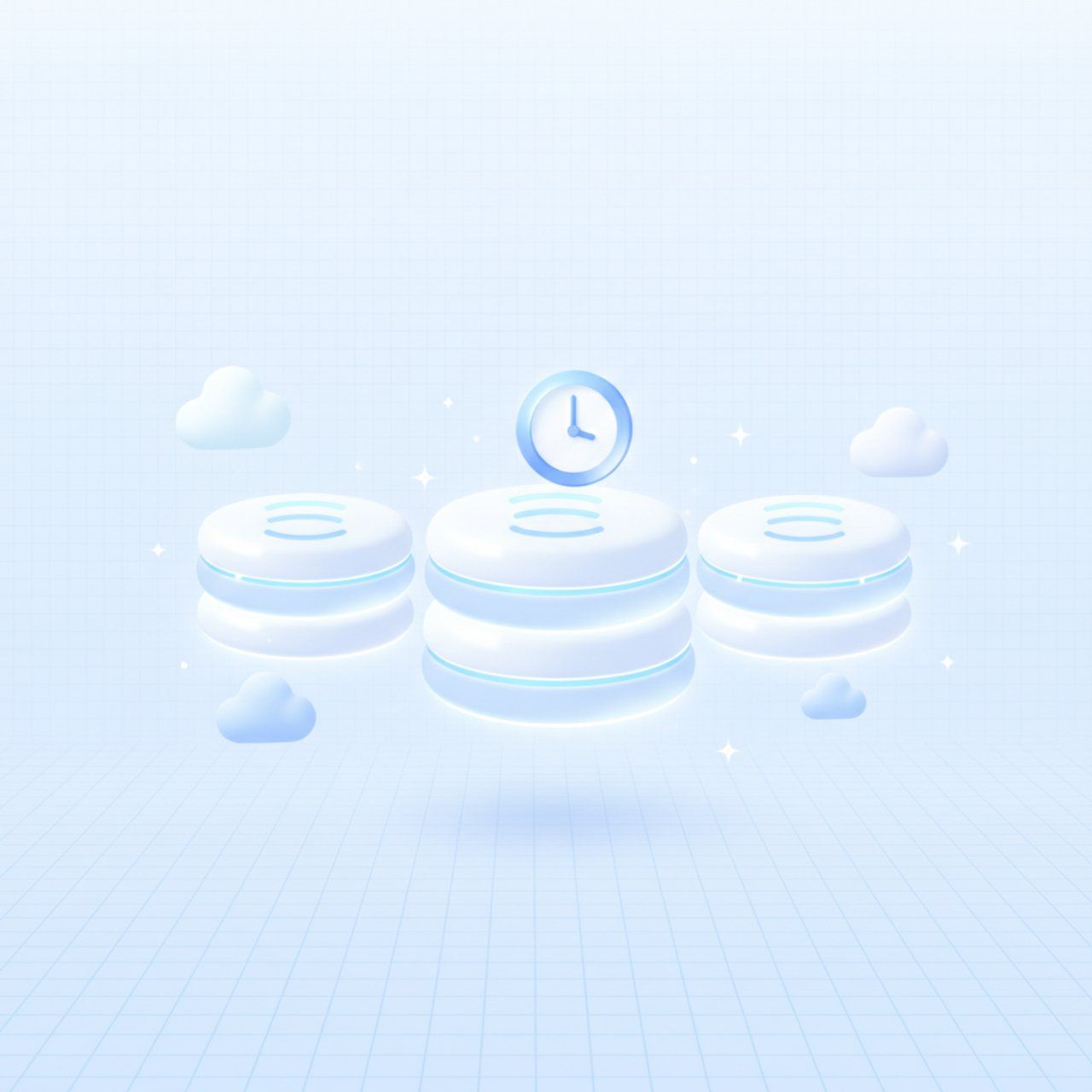 Стратегия бэкапов для Cloud Instance и быстрого восстановления: практичный плейбук RPO/RTO на 2026 год