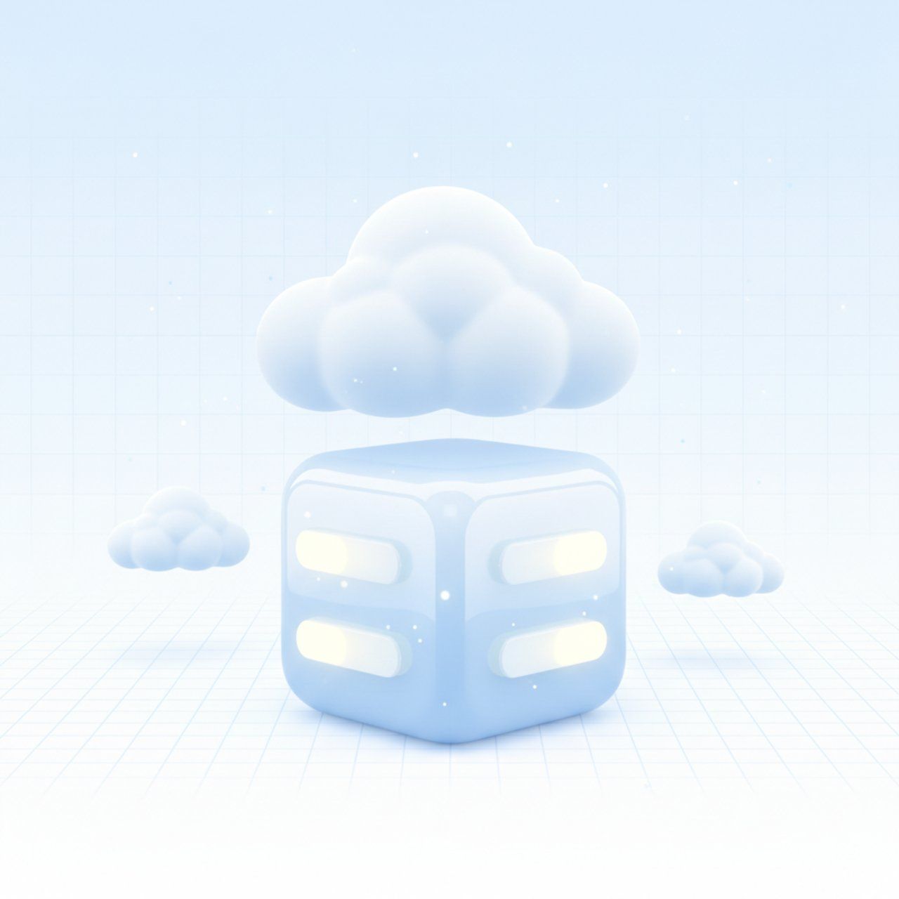 Що таке Cloud Instance і як обрати конфігурацію під реальне навантаження