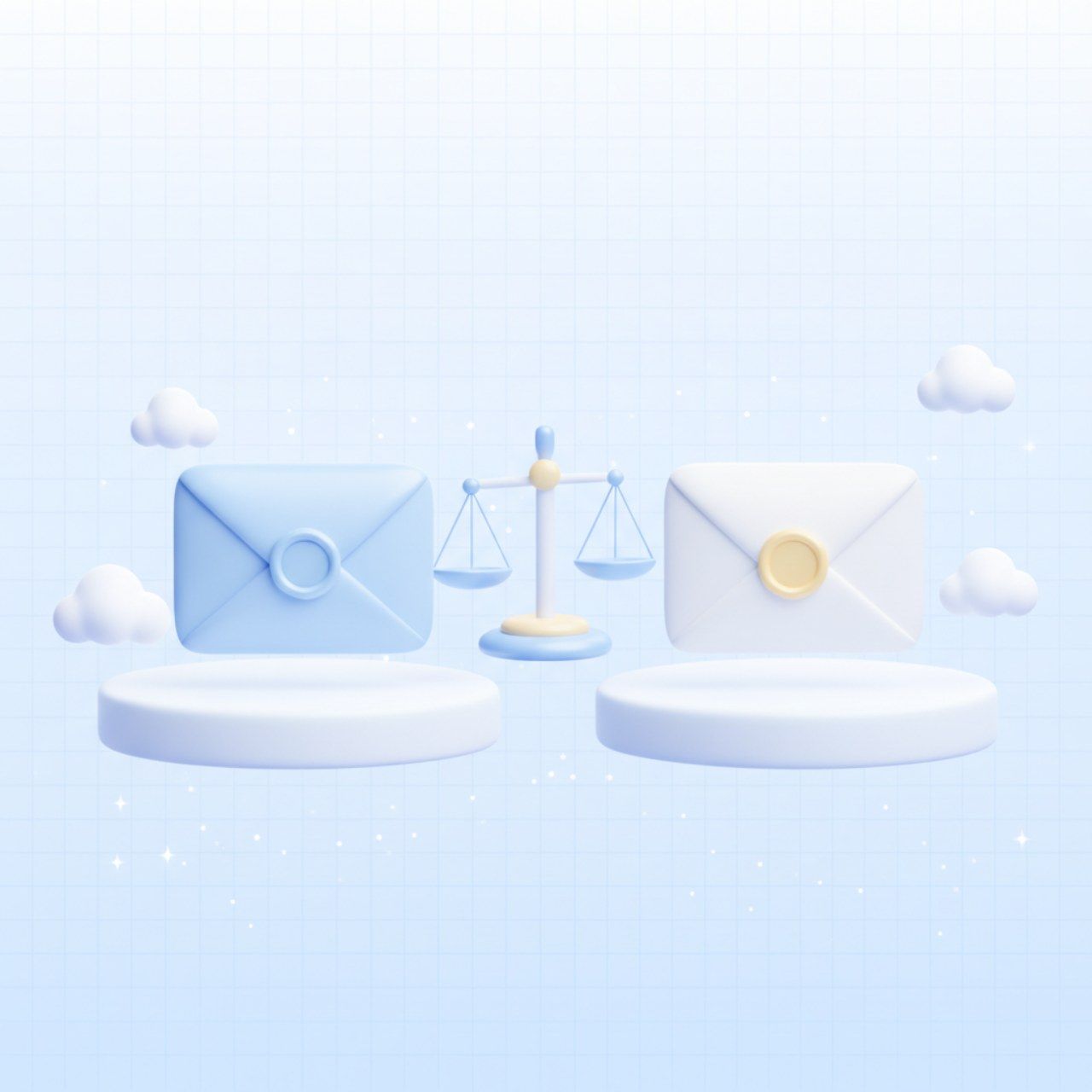 Mailcow или Zimbra: какой почтовый сервер выбрать в 2026