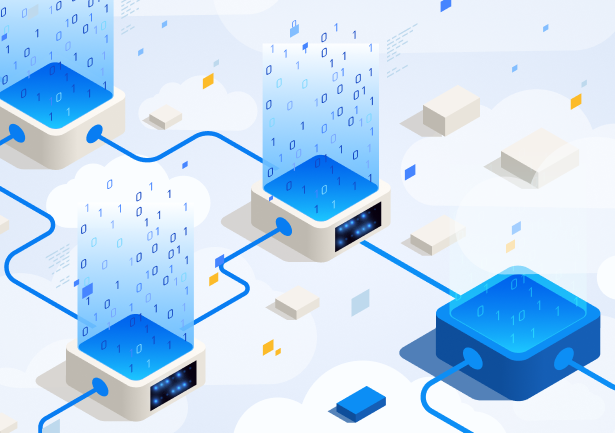 Development and implementation of microservice architecture: best practices and challenges