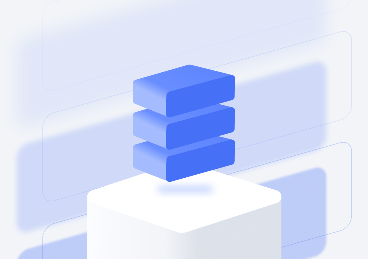 Cloud Instance: build, deploy and scale