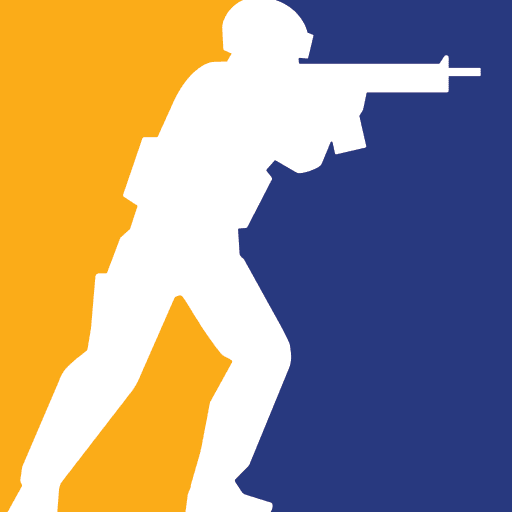 CS2 Server