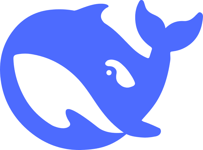 DeepSeek R1