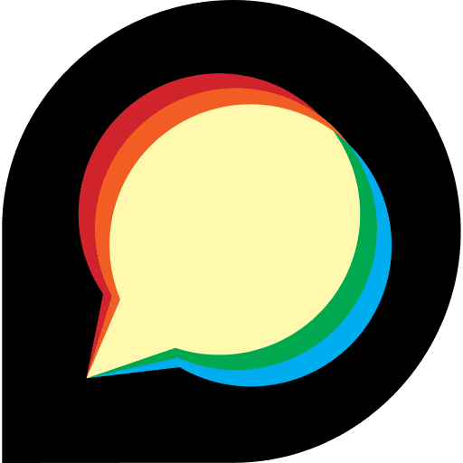 Discourse