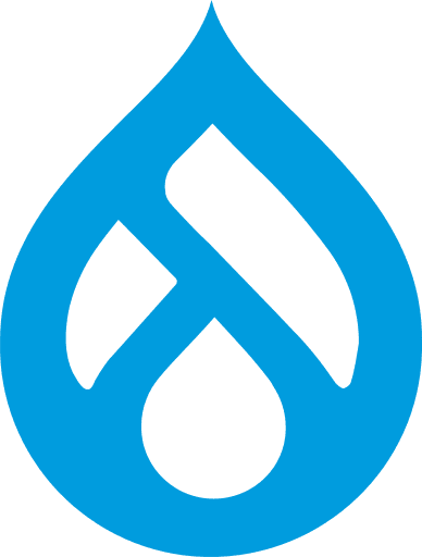 Drupal