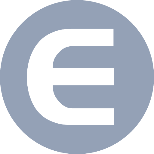 EspoCRM