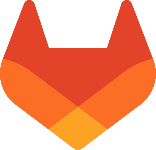 GitLab CE