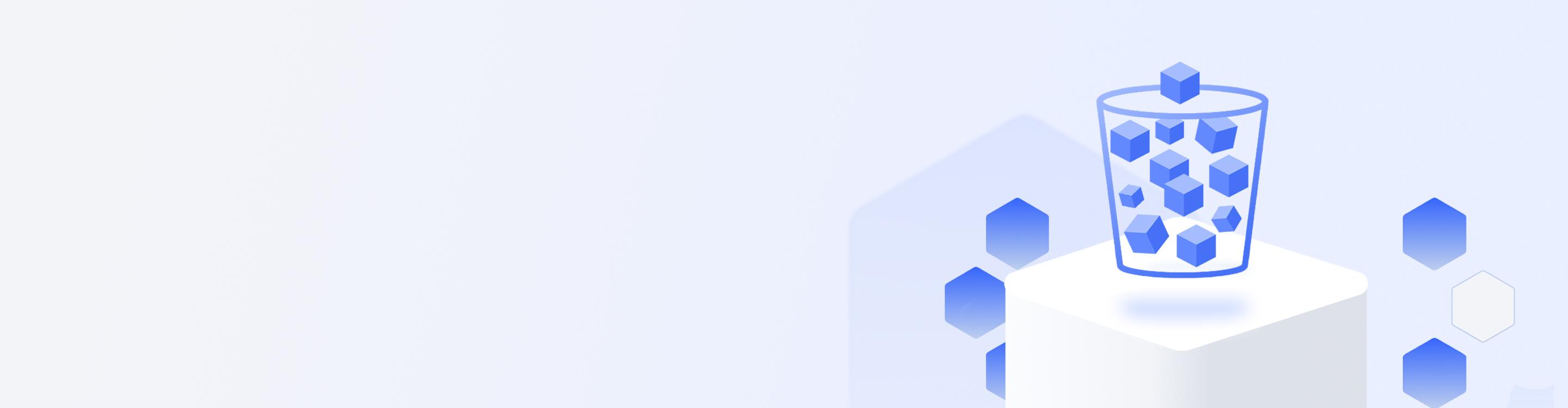 Object Storage is now in OneCloudPlanet