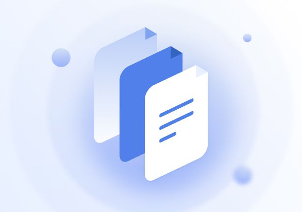 Журнал изменений за Июль 2023