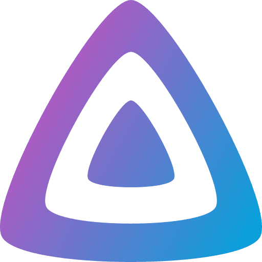 Jellyfin