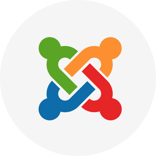 Joomla