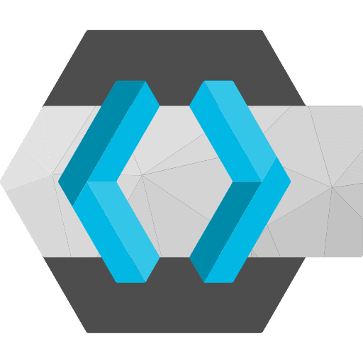 Keycloak