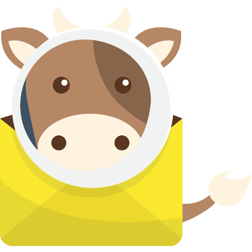 Mailcow