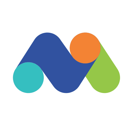 Matomo