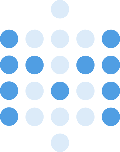 Metabase