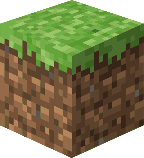 Minecraft Server