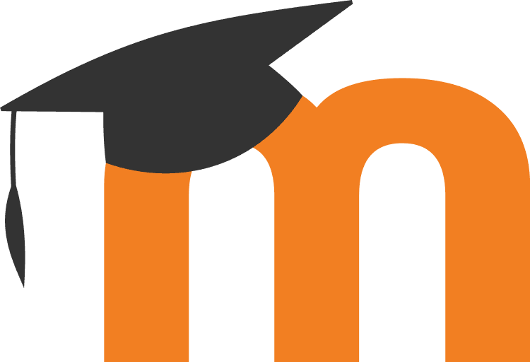 Moodle
