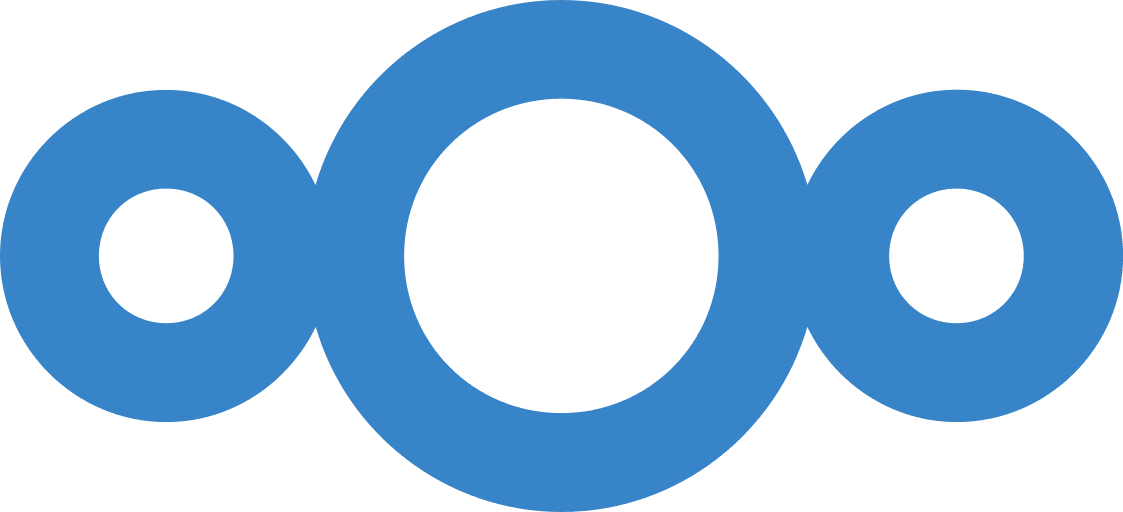 Nextcloud
