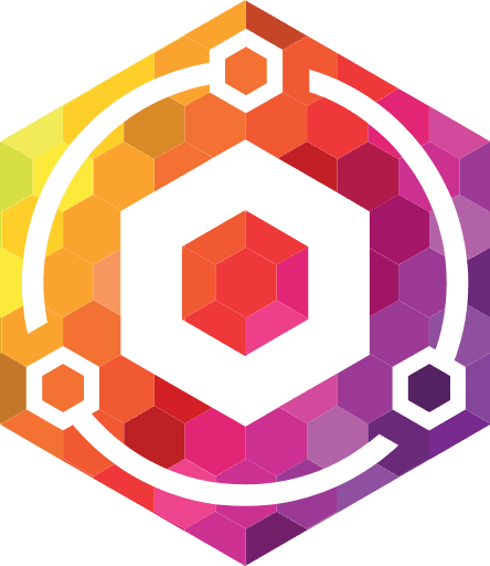 Nginx Proxy Manager