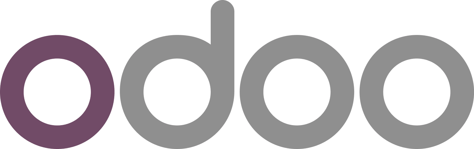 Odoo