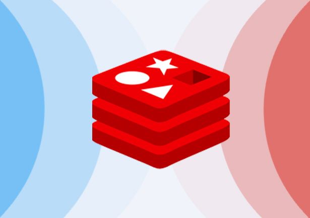 Functionality and benefits of data caching in Redis
