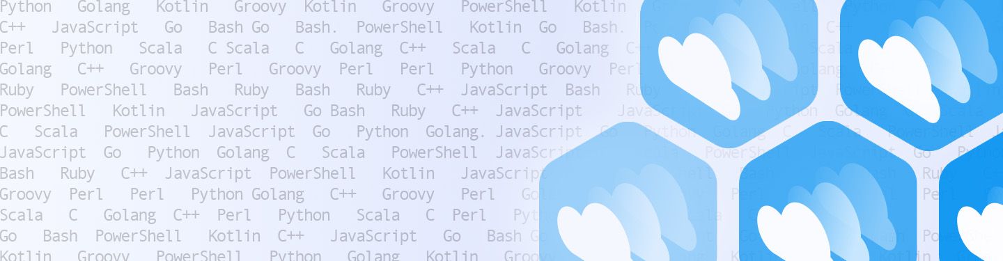 Значення та переваги DevOps у IT-компаніях