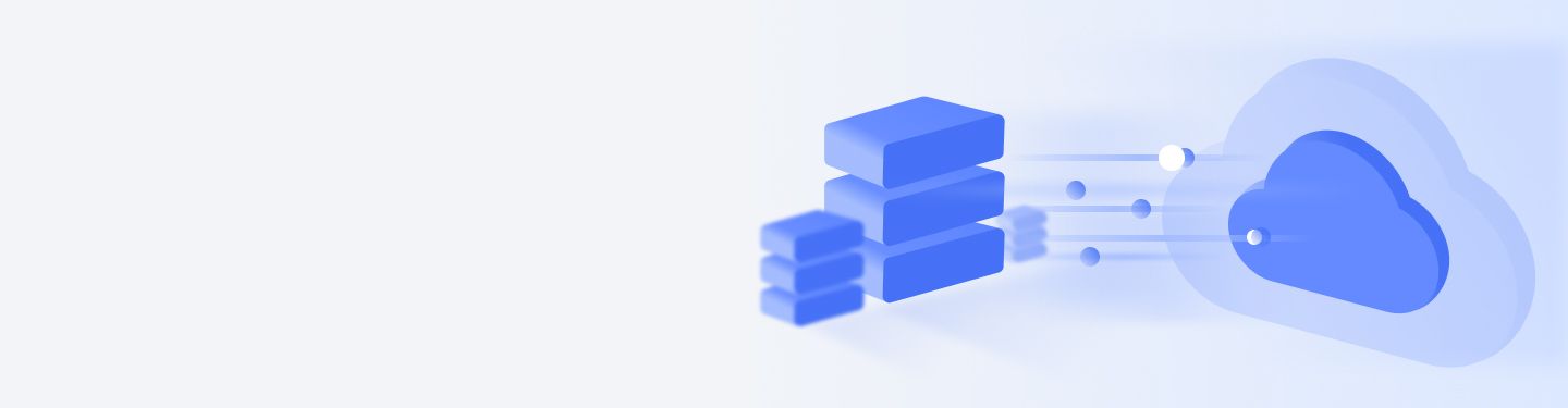 Cloud solutions: OneCloudPlanet