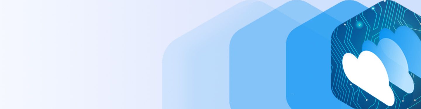 Сертифікат міжнародного стандарту безпеки ISO/IEC 27001:2022 тепер в активі OneCloudPlanet