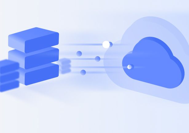 The concept of "Firewall as a Service" or FWaaS