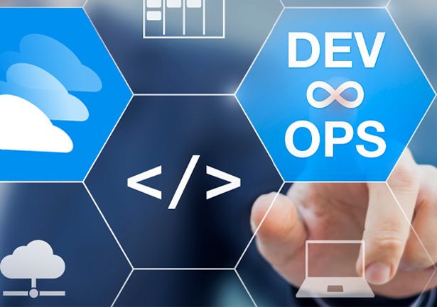 Cloud Instance: создавайте, развертывайте и масштабируйте