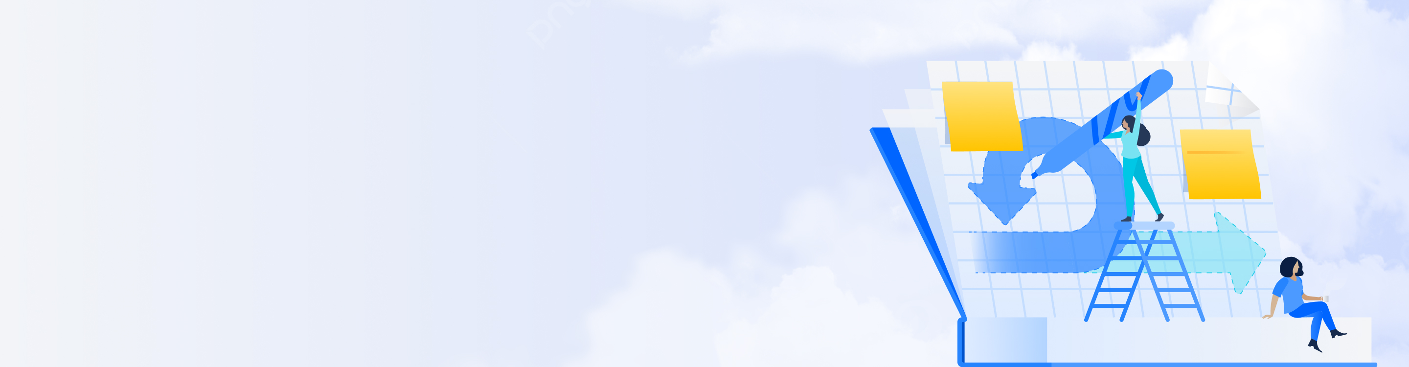 Cloud-based test environment and its advantages for developers