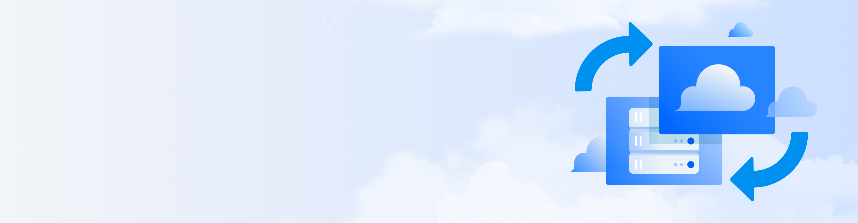 Cloud adoption without turbulence: top 10 mistakes