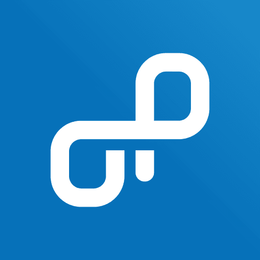 OpenProject