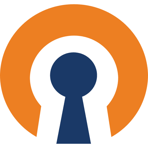 OpenVPN