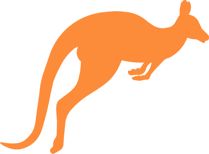 osTicket