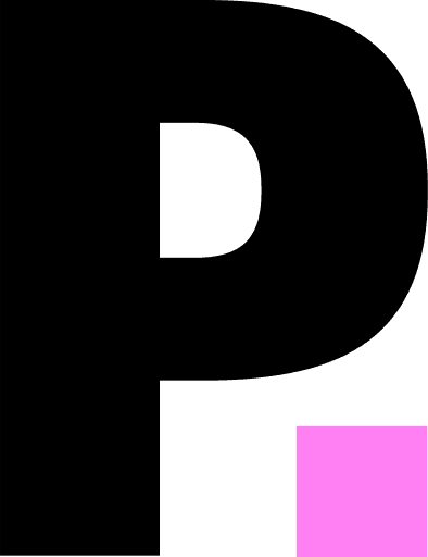 Portainer