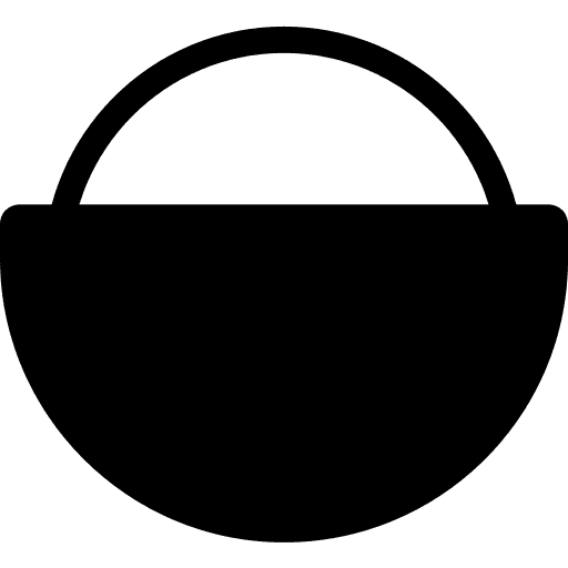 Umami