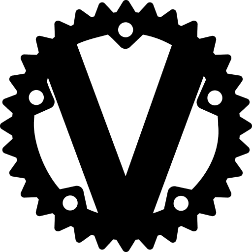 Vaultwarden