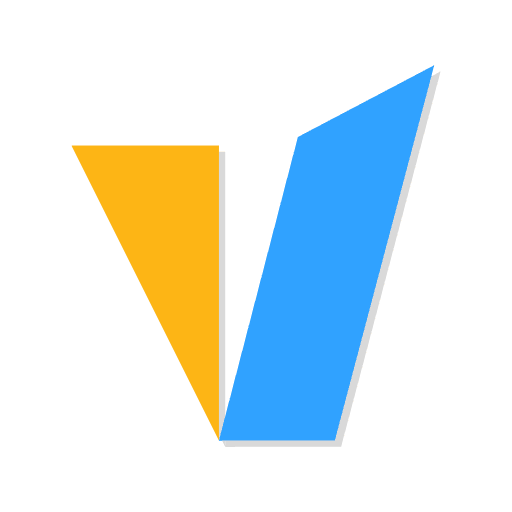 vLLM